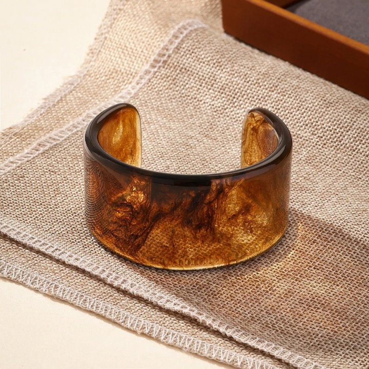 BRACELETE-FEMININO-DE-RESINA-03