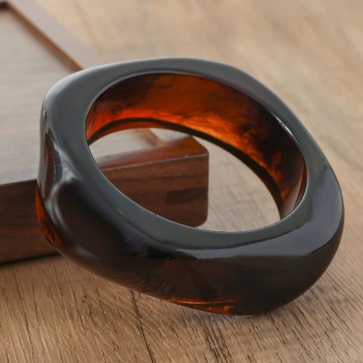 BRACELETE-FEMININO-DE-RESINA-05