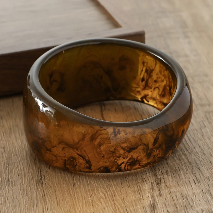 BRACELETE-FEMININO-DE-RESINA-07