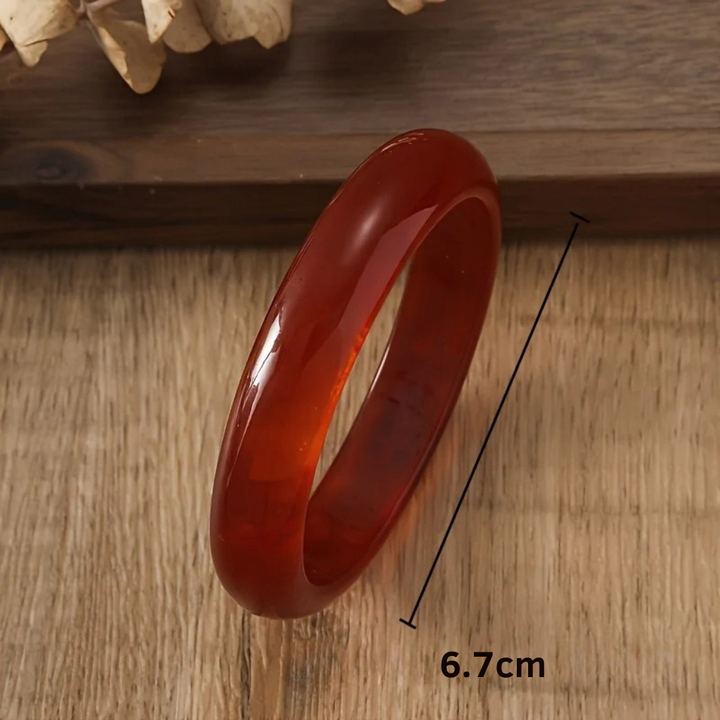 BRACELETE-FEMININO-DE-RESINA-08