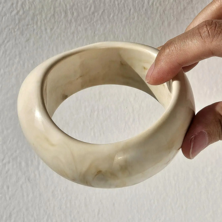 BRACELETE-FEMININO-EXAGERADO 03
