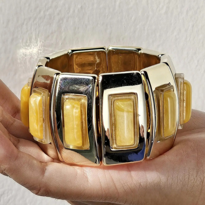 BRACELETE-FEMININO-EXAGERADO 05