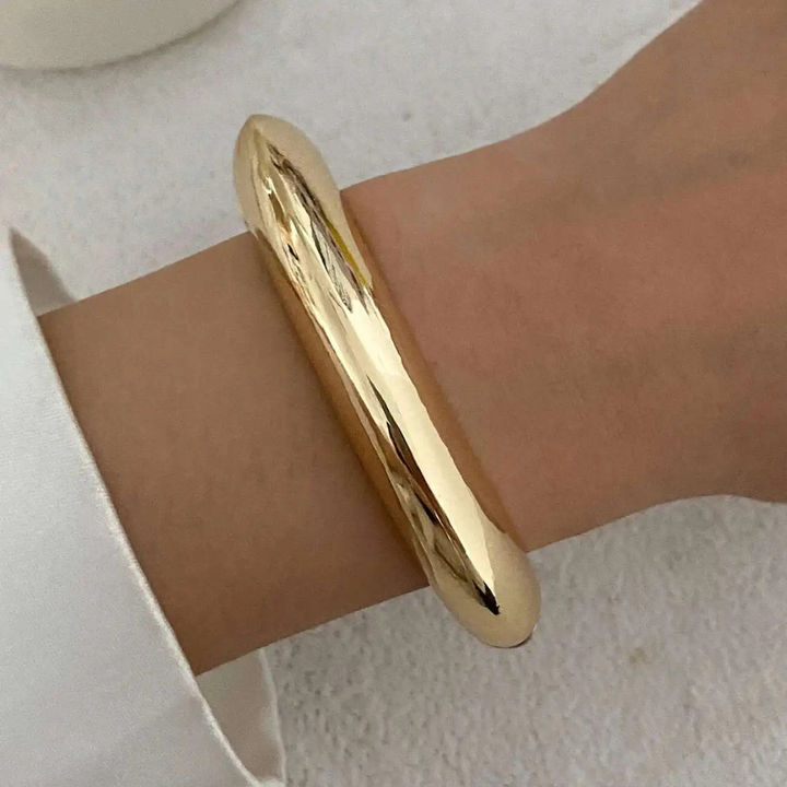 BRACELETE-FEMININO-FASHION-02