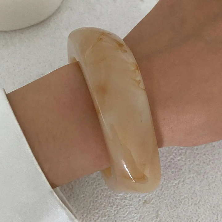 BRACELETE-FEMININO-FASHION-03