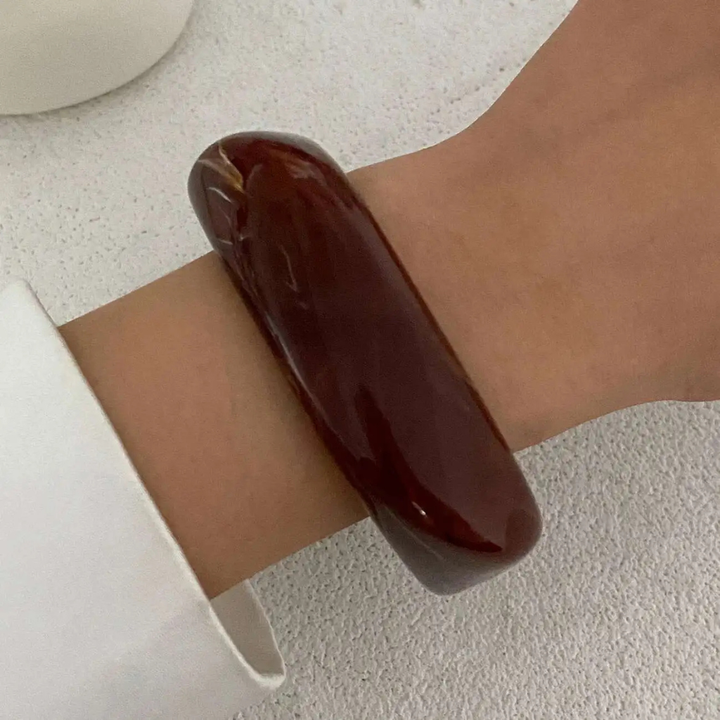 BRACELETE-FEMININO-FASHION-04