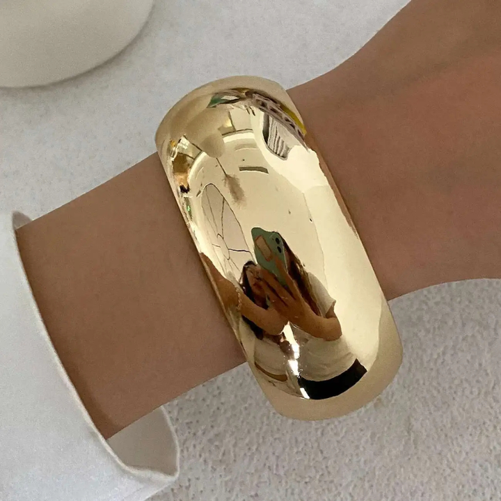 BRACELETE-FEMININO-FASHION-05