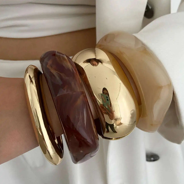BRACELETE-FEMININO-FASHION-01