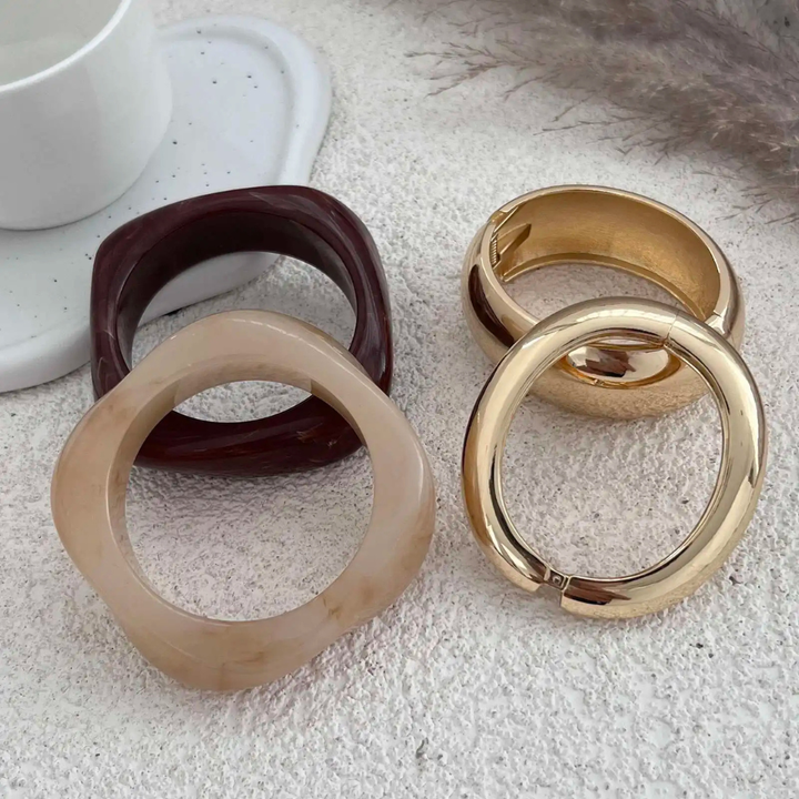 BRACELETE-FEMININO-FASHION-07