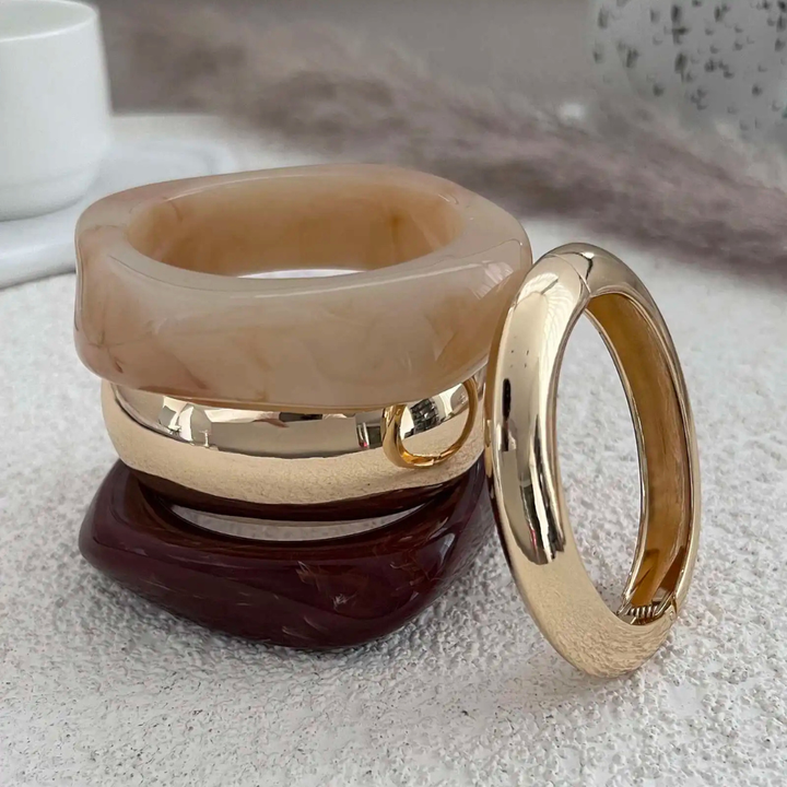 BRACELETE-FEMININO-FASHION-08
