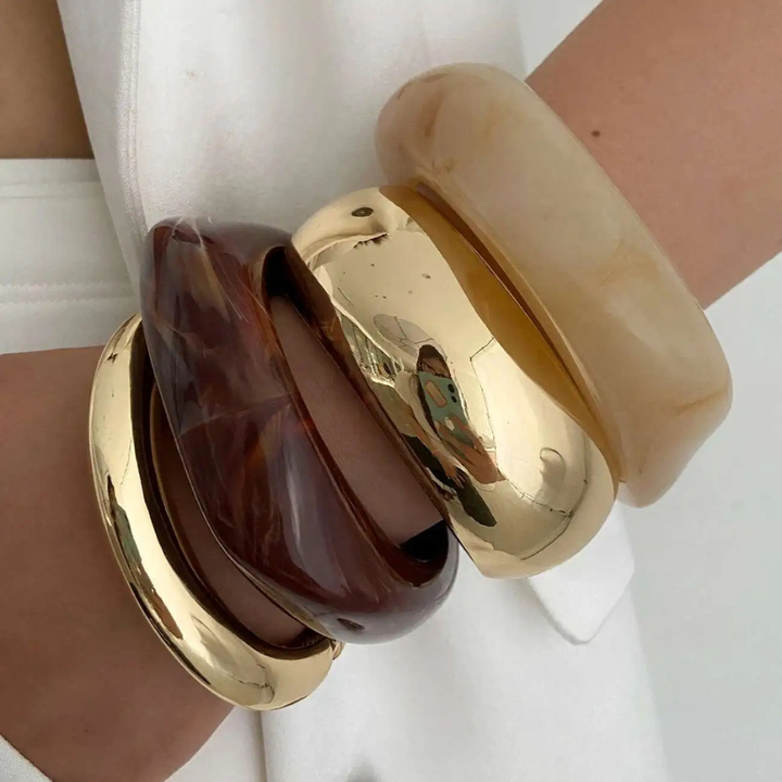 BRACELETE-FEMININO-FASHION-06