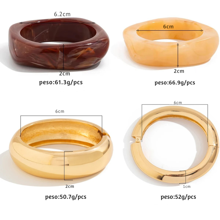 BRACELETE-FEMININO-FASHION-09