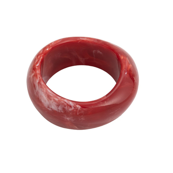 BRACELETE-FEMININO-IRREGULAR-01