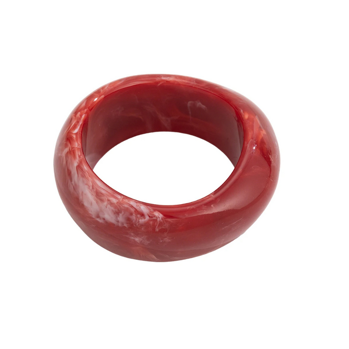BRACELETE-FEMININO-IRREGULAR-01