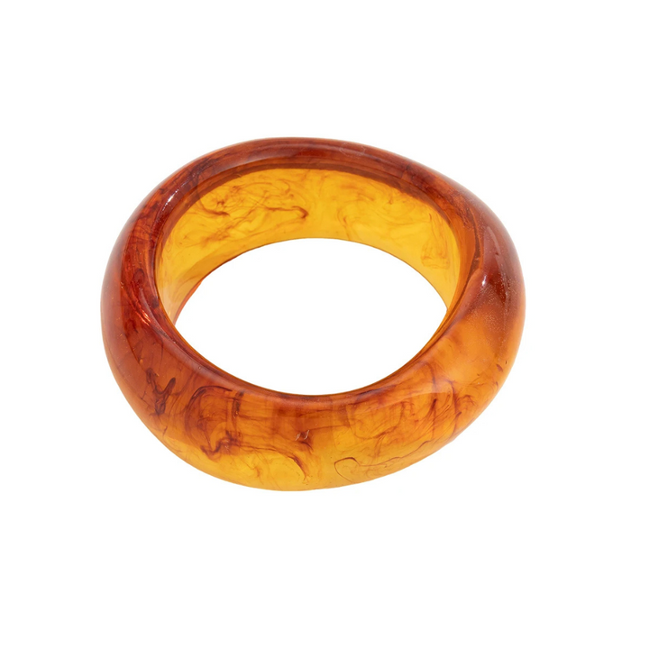 BRACELETE-FEMININO-IRREGULAR-04