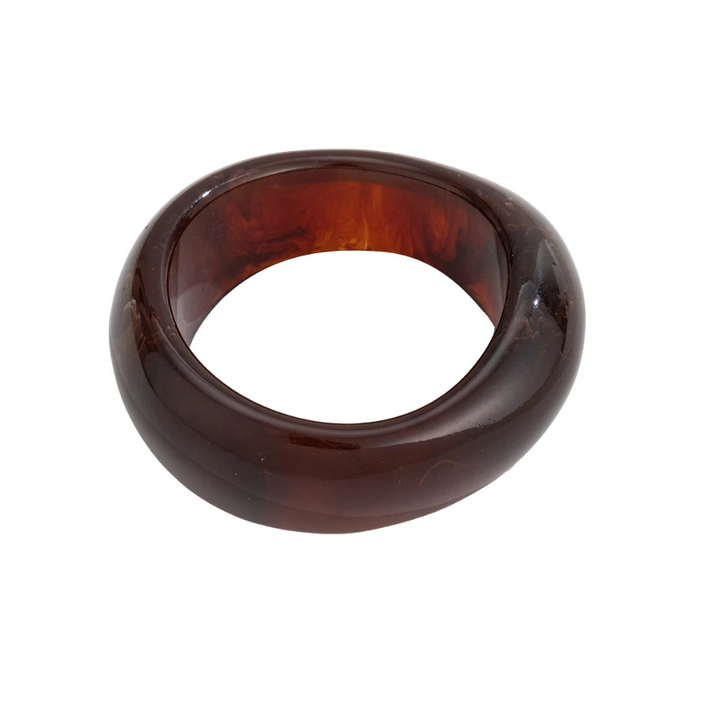 BRACELETE-FEMININO-IRREGULAR-05
