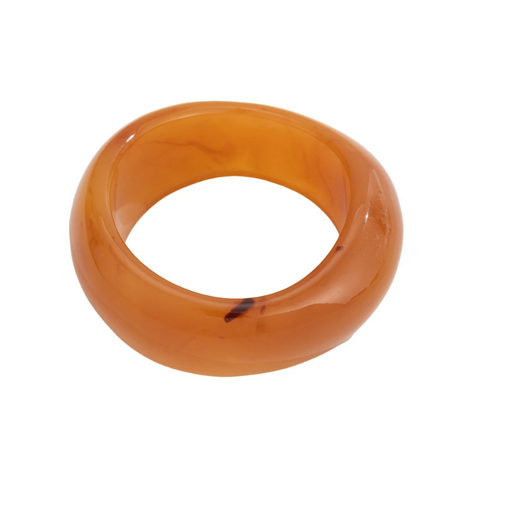 BRACELETE-FEMININO-IRREGULAR-06