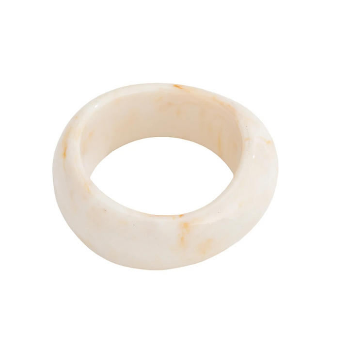 BRACELETE-FEMININO-IRREGULAR-07