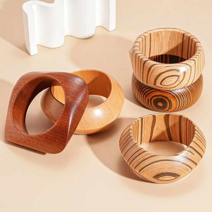 BRACELETE-FEMININO-SAVANNAH-02