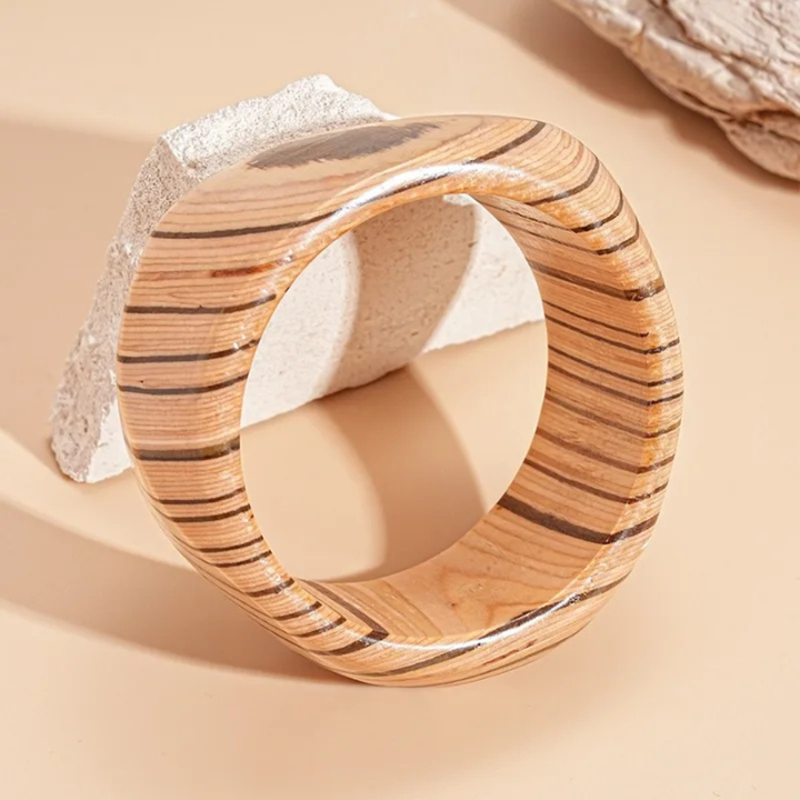 BRACELETE-FEMININO-SAVANNAH-04