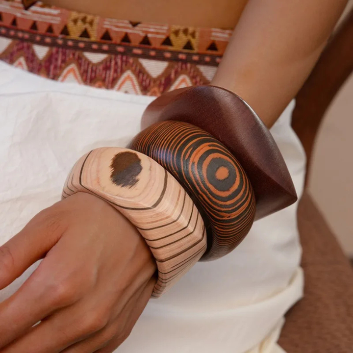 BRACELETE-FEMININO-SAVANNAH-05