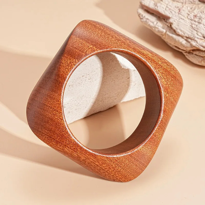 BRACELETE-FEMININO-SAVANNAH-07