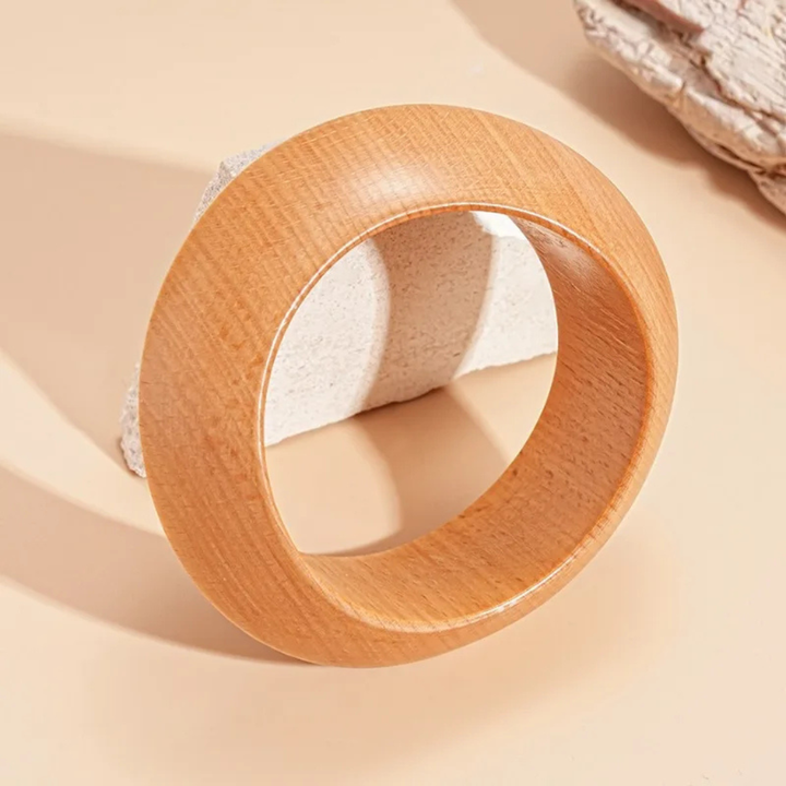 BRACELETE-FEMININO-SAVANNAH-08