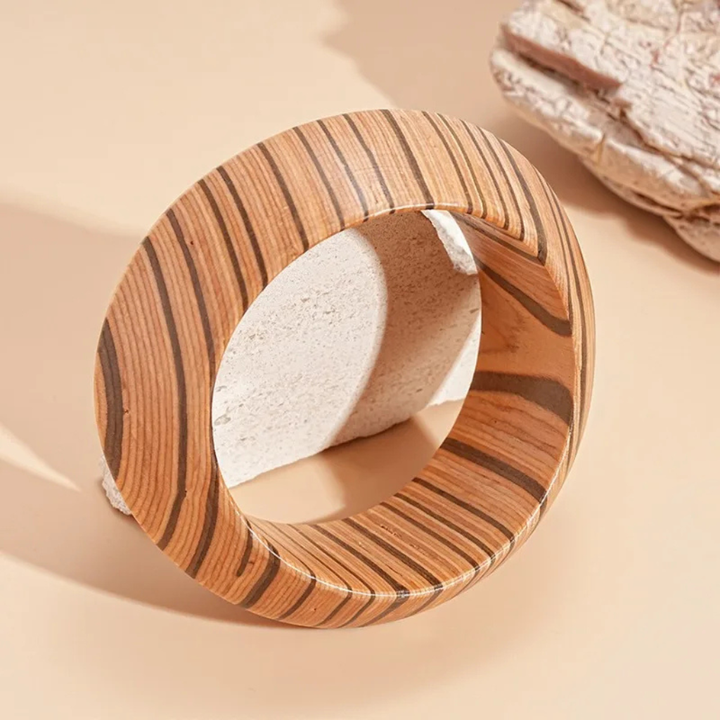 BRACELETE-FEMININO-SAVANNAH-09