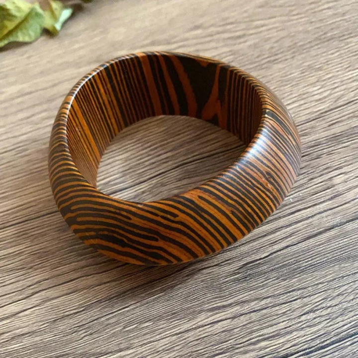 BRACELETE-FEMININO-SAVANNAH-10