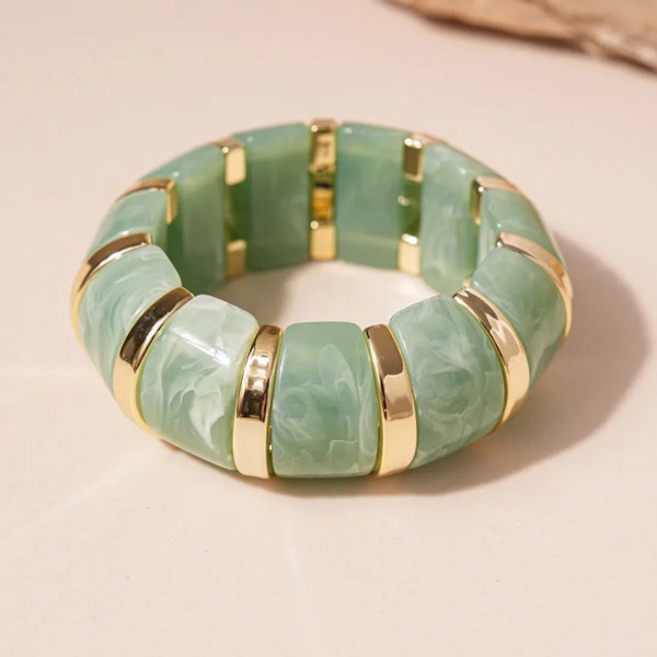 BRACELETE-IRREGULAR-VINTAGE-01