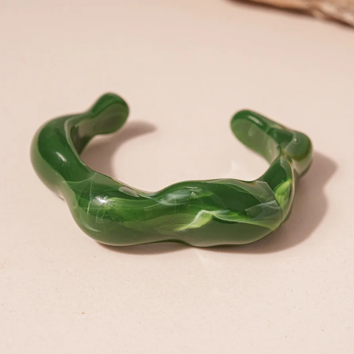 BRACELETE-IRREGULAR-VINTAGE-03