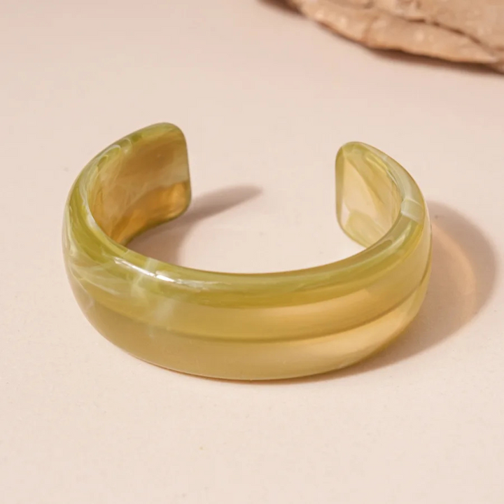 BRACELETE-IRREGULAR-VINTAGE-04