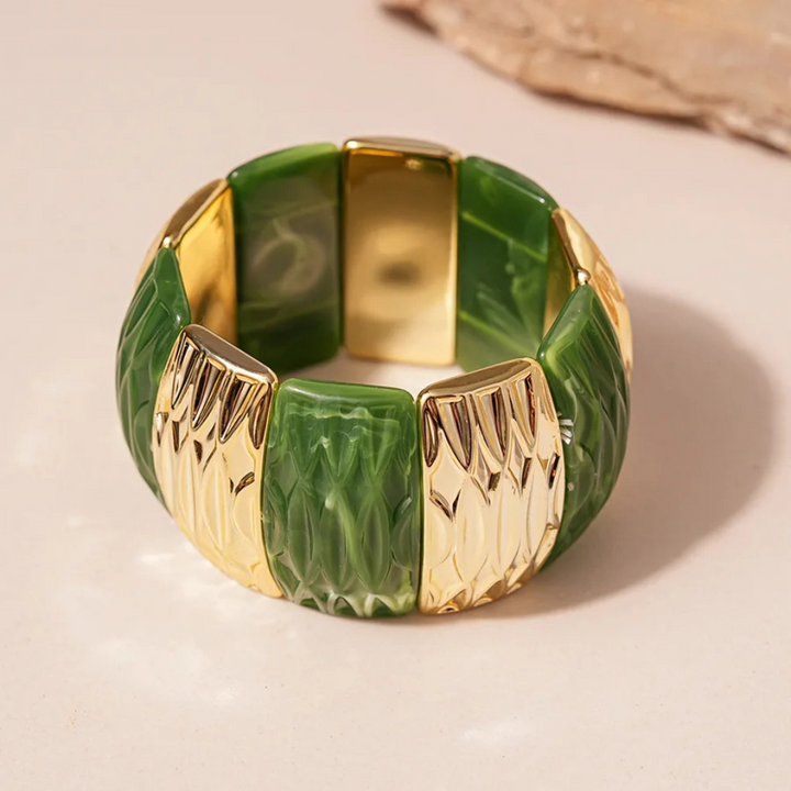BRACELETE-IRREGULAR-VINTAGE-06