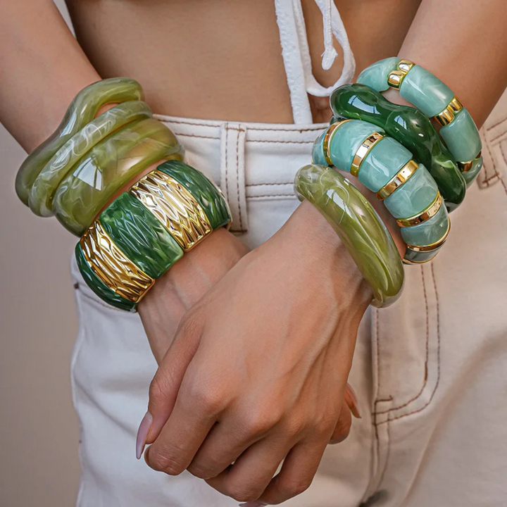 BRACELETE-IRREGULAR-VINTAGE-02