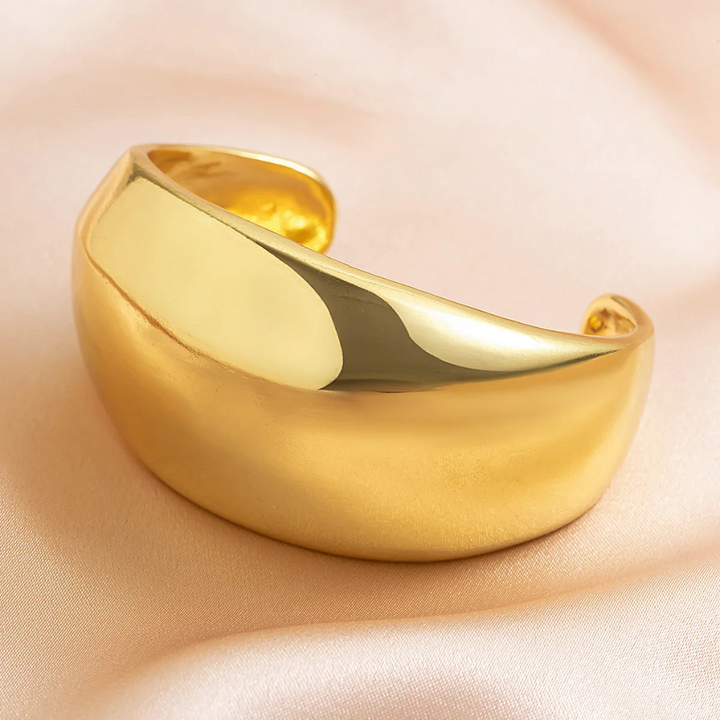 BRACELETE-FEMININO-AURORA-09
