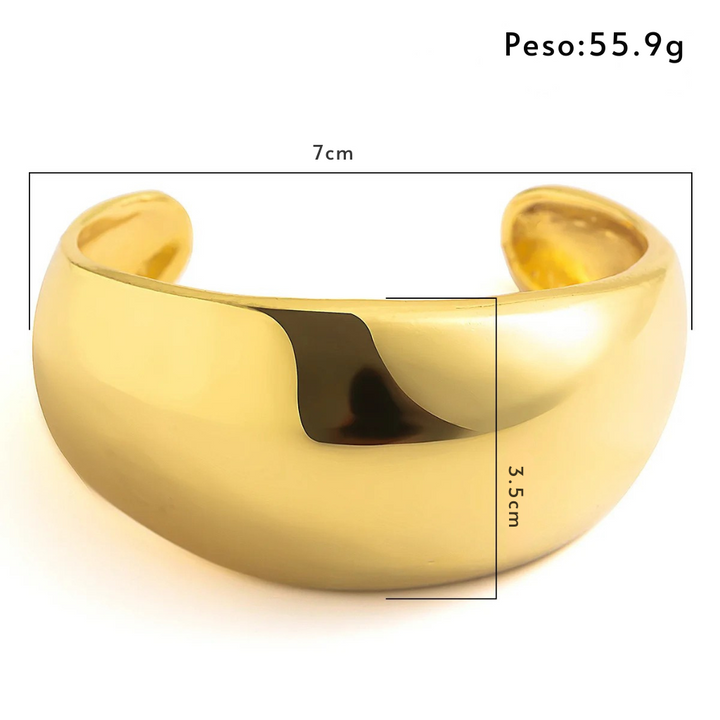 BRACELETE-FEMININO-AURORA-10