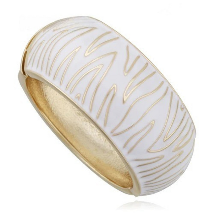 BRACELETE-DOURADO-SAARA-04