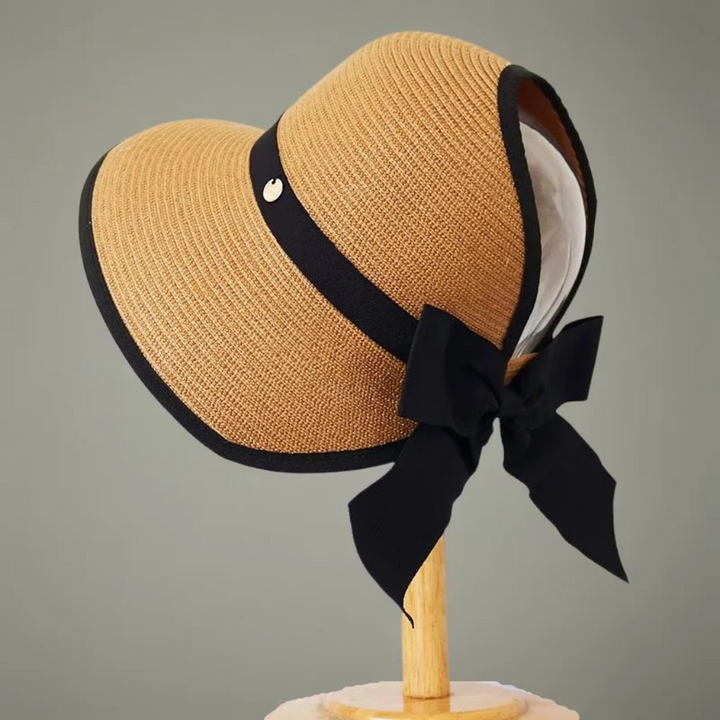 BUCKET-HAT-DE-PALHA-07