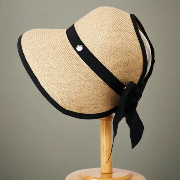 BUCKET-HAT-DE-PALHA-01