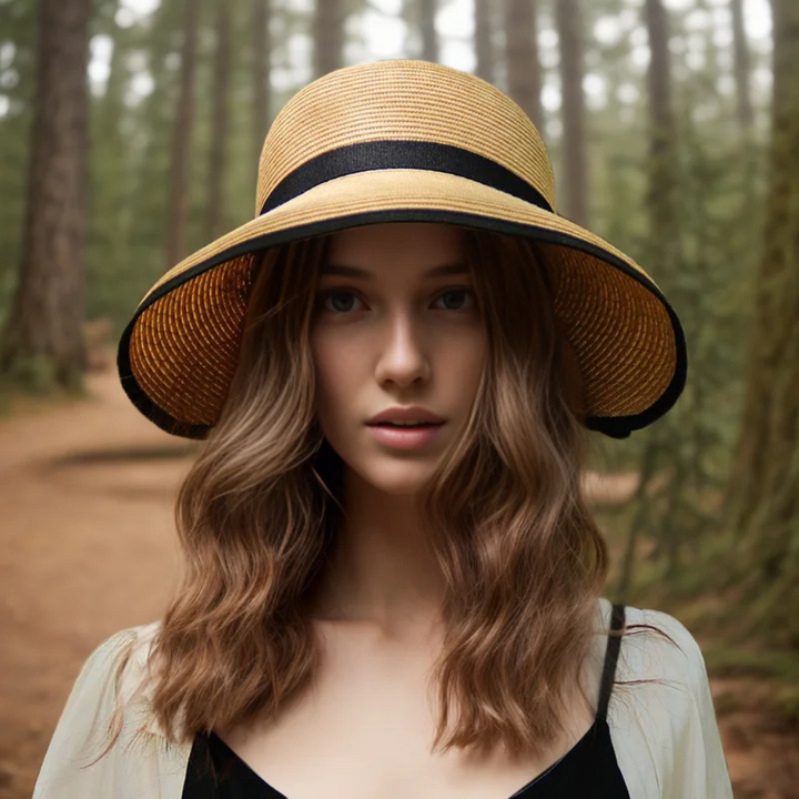 BUCKET-HAT-DE-PALHA-03
