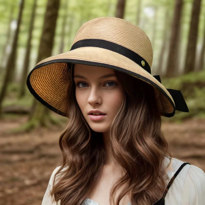 BUCKET-HAT-DE-PALHA-02