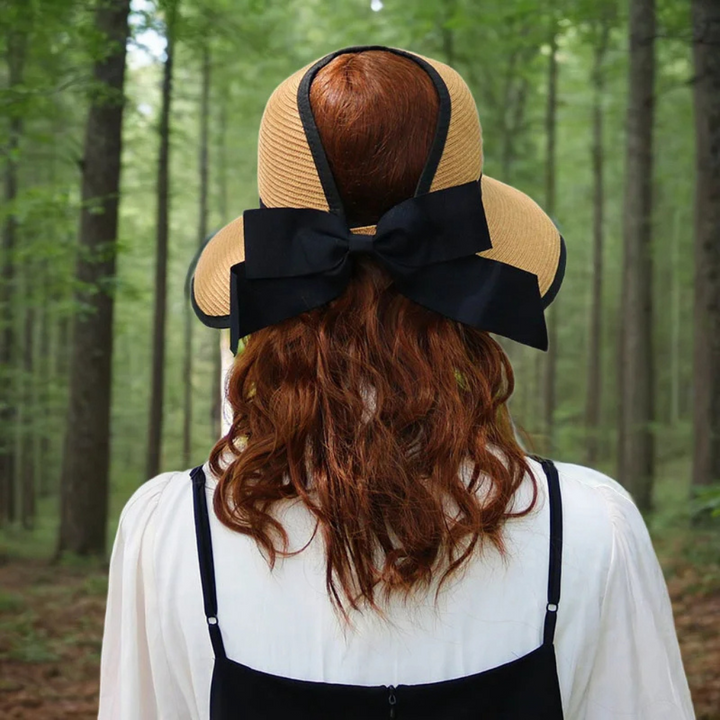 BUCKET-HAT-DE-PALHA-04