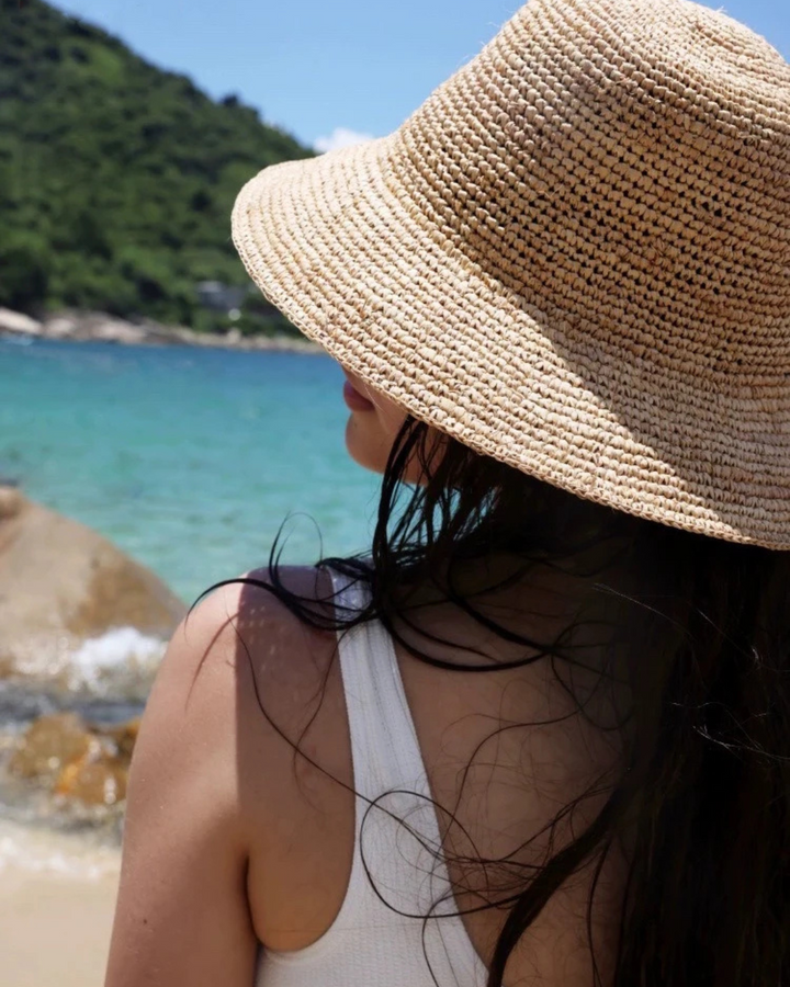 CHAPEU-BUCKET-LILLY-06