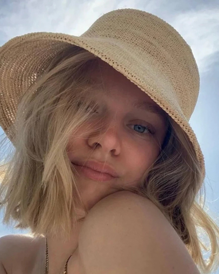 CHAPEU-BUCKET-LILLY-08
