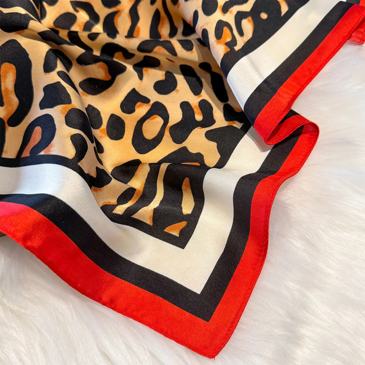 CACHECOL-FEMININO-ANIMAL-PRINT-02