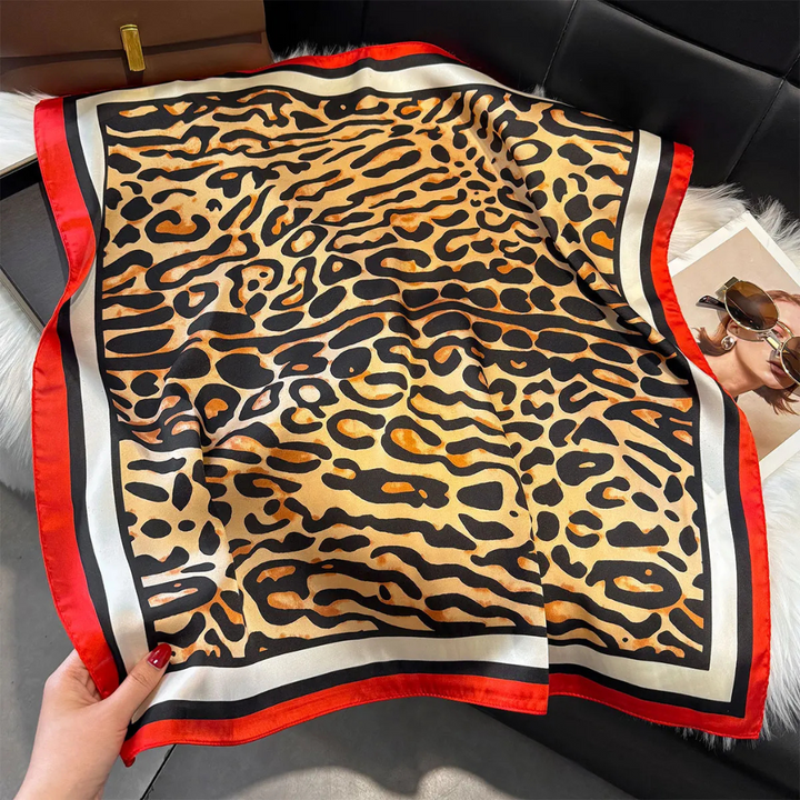 CACHECOL-FEMININO-ANIMAL-PRINT-03