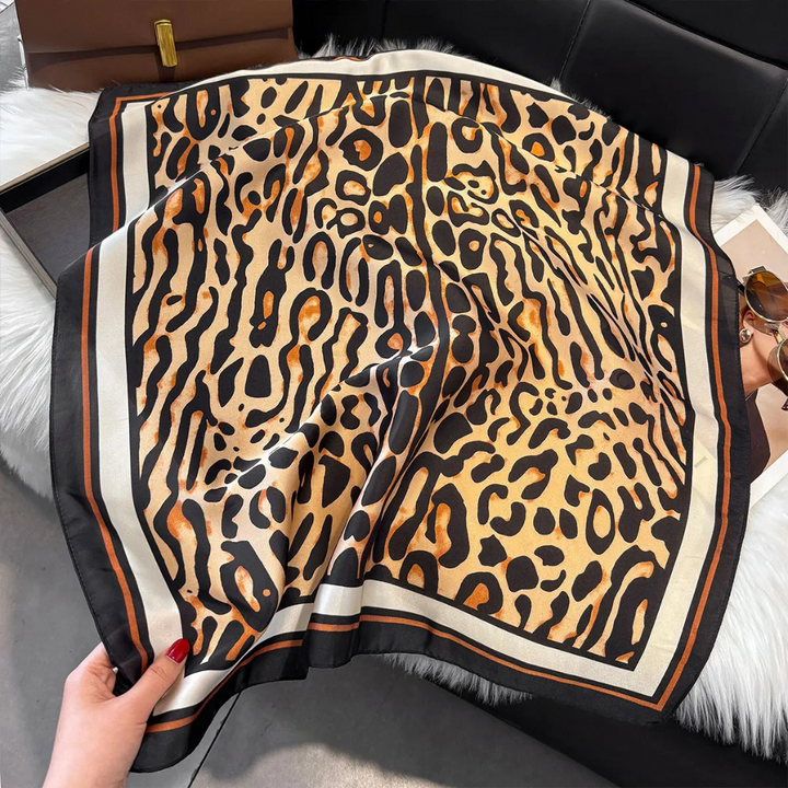 CACHECOL-FEMININO-ANIMAL-PRINT-06