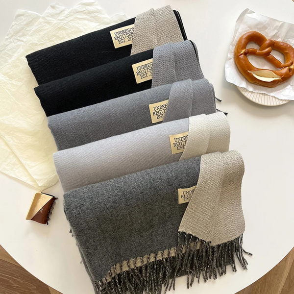 CACHECOL-MONOCROMATICO-DE-CASHMERE-01