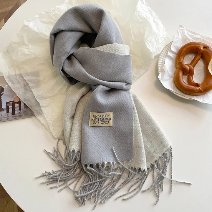 CACHECOL-MONOCROMATICO-DE-CASHMERE-02