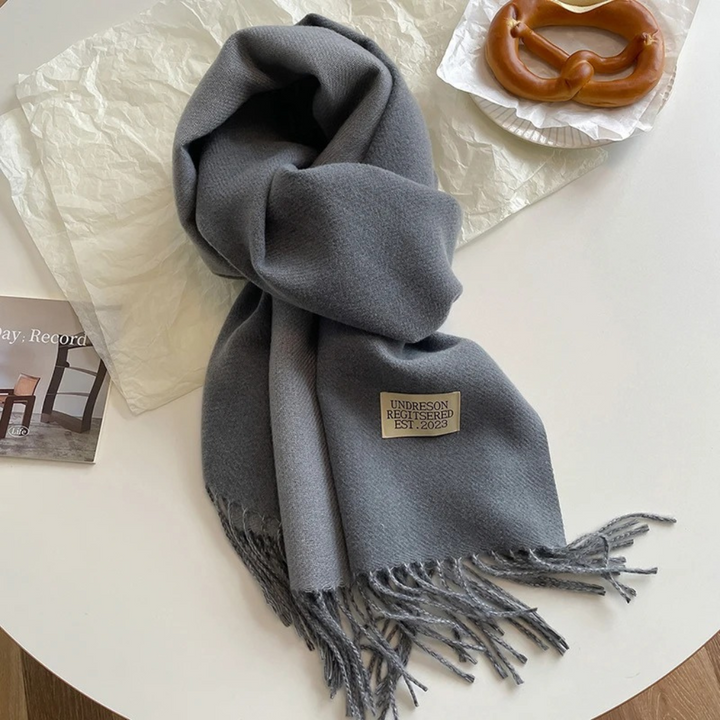 CACHECOL-MONOCROMATICO-DE-CASHMERE-03