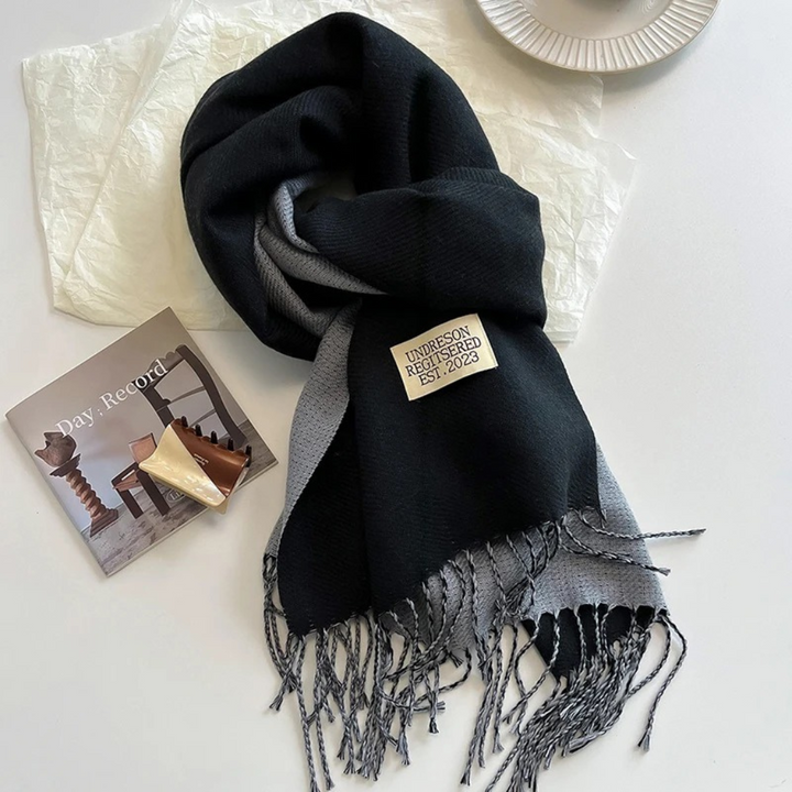 CACHECOL-MONOCROMATICO-DE-CASHMERE-04